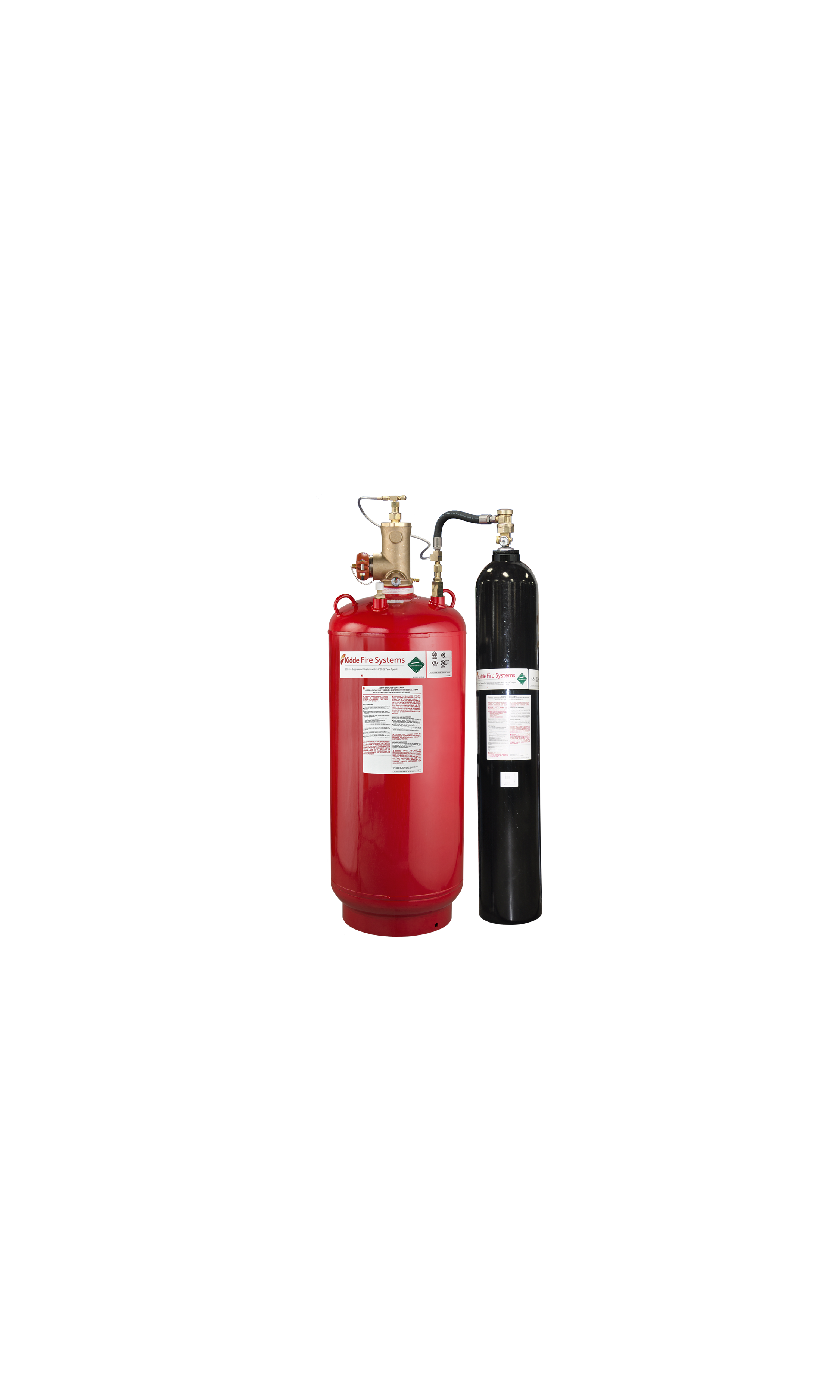 kidde-ads-clean-agent-fire-suppression-system-orr-protection-systems